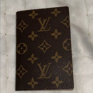 🌻PASSPORT HOLDER🌻